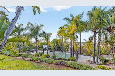 2270 Summit Drive, Escondido, CA 92025 - Photo 65