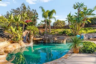 2270 Summit Dr, Escondido, CA 92025 - Photo 3