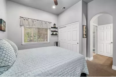 2270 Summit Drive, Escondido, CA 92025 - Photo 41