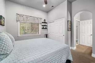 2270 Summit Dr, Escondido, CA 92025 - Photo 41