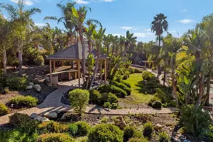 2270 Summit Dr, Escondido, CA 92025 - Photo 9