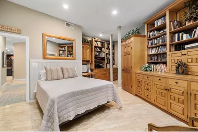 2270 Summit Drive, Escondido, CA 92025 - Photo 51