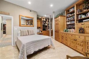 2270 Summit Dr, Escondido, CA 92025 - Photo 51