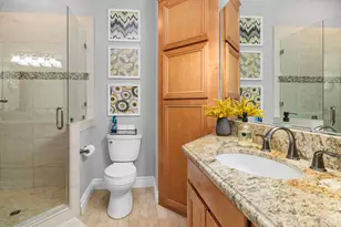 2270 Summit Dr, Escondido, CA 92025 - Photo 55