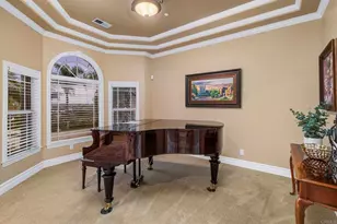 2270 Summit Dr, Escondido, CA 92025 - Photo 25