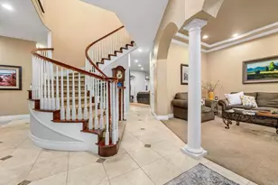 2270 Summit Dr, Escondido, CA 92025 - Photo 11