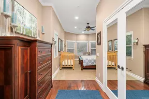 2270 Summit Dr, Escondido, CA 92025 - Photo 47