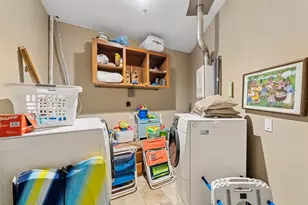 2270 Summit Dr, Escondido, CA 92025 - Photo 59