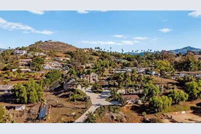 2270 Summit Drive, Escondido, CA 92025 - Photo 73