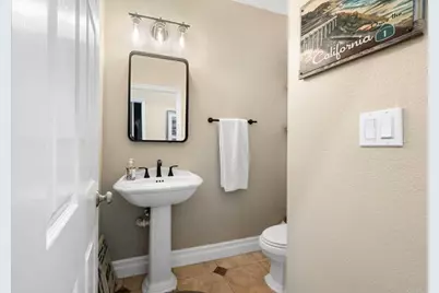 2270 Summit Drive, Escondido, CA 92025 - Photo 49