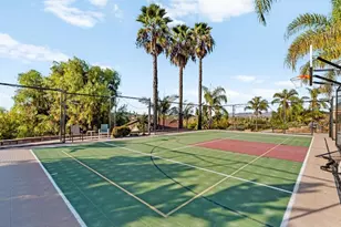 2270 Summit Dr, Escondido, CA 92025 - Photo 7