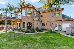 2270 Summit Dr, Escondido, CA 92025 - Photo 61