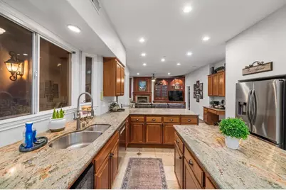 2270 Summit Drive, Escondido, CA 92025 - Photo 15