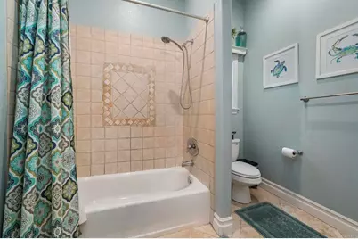 2270 Summit Drive, Escondido, CA 92025 - Photo 57