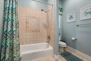 2270 Summit Dr, Escondido, CA 92025 - Photo 57