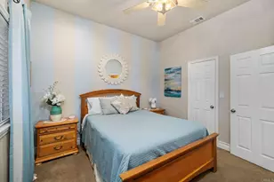 2270 Summit Dr, Escondido, CA 92025 - Photo 43