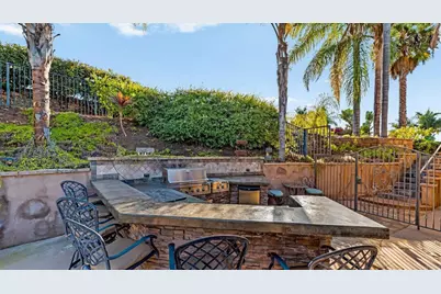 2270 Summit Drive, Escondido, CA 92025 - Photo 69