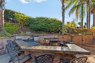 2270 Summit Dr, Escondido, CA 92025 - Photo 69