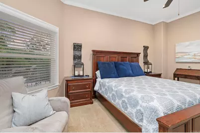 2270 Summit Drive, Escondido, CA 92025 - Photo 45