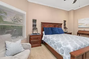 2270 Summit Dr, Escondido, CA 92025 - Photo 45