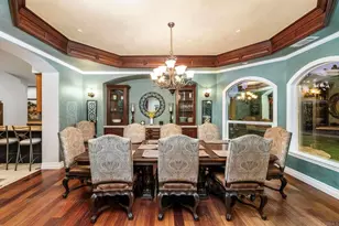 2270 Summit Dr, Escondido, CA 92025 - Photo 27