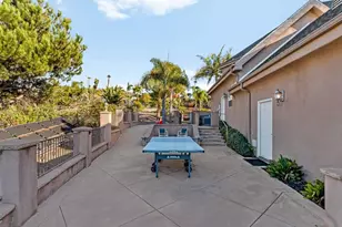 2270 Summit Dr, Escondido, CA 92025 - Photo 71