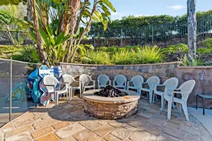 2270 Summit Dr, Escondido, CA 92025 - Photo 67