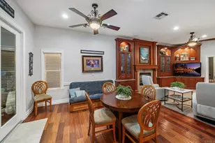 2270 Summit Dr, Escondido, CA 92025 - Photo 23