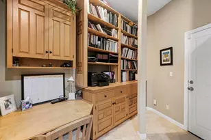 2270 Summit Dr, Escondido, CA 92025 - Photo 53