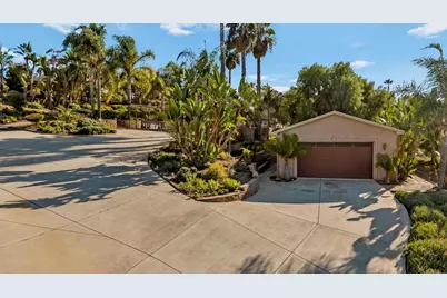 2270 Summit Drive, Escondido, CA 92025 - Photo 63