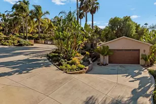 2270 Summit Dr, Escondido, CA 92025 - Photo 63