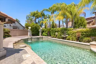 23450 Bristol Way, Murrieta, CA 92562 - Photo 5