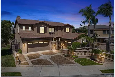 23450 Bristol Way, Murrieta, CA 92562 - Photo 31