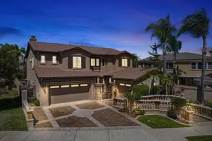 23450 Bristol Way, Murrieta, CA 92562 - Photo 31
