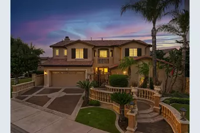 23450 Bristol Way, Murrieta, CA 92562 - Photo 33