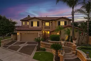23450 Bristol Way, Murrieta, CA 92562 - Photo 33