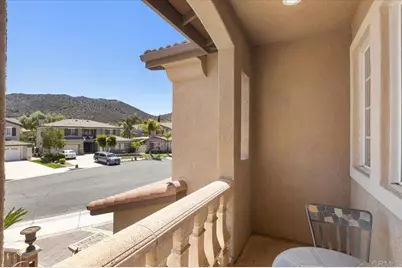 23450 Bristol Way, Murrieta, CA 92562 - Photo 25