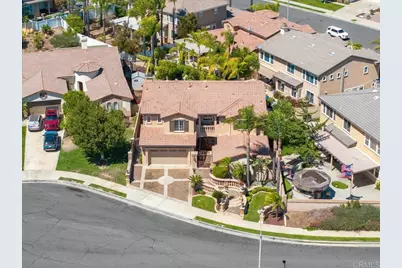 23450 Bristol Way, Murrieta, CA 92562 - Photo 35