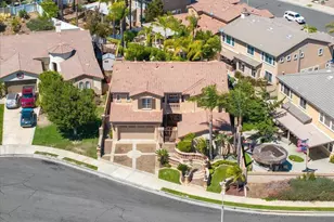 23450 Bristol Way, Murrieta, CA 92562 - Photo 35