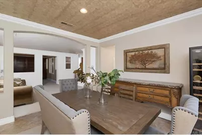 23450 Bristol Way, Murrieta, CA 92562 - Photo 17