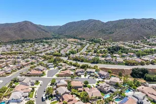 23450 Bristol Way, Murrieta, CA 92562 - Photo 37