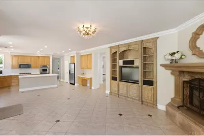 23450 Bristol Way, Murrieta, CA 92562 - Photo 13
