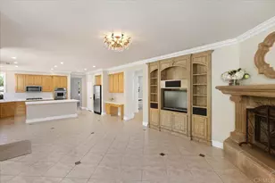 23450 Bristol Way, Murrieta, CA 92562 - Photo 13