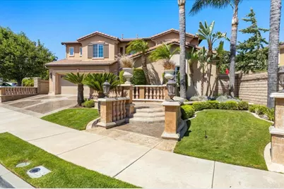 23450 Bristol Way, Murrieta, CA 92562 - Photo 9