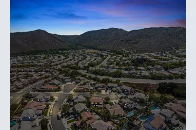 23450 Bristol Way, Murrieta, CA 92562 - Photo 39