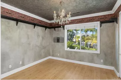 23450 Bristol Way, Murrieta, CA 92562 - Photo 21