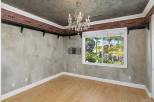 23450 Bristol Way, Murrieta, CA 92562 - Photo 21