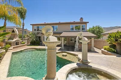 23450 Bristol Way, Murrieta, CA 92562 - Photo 9