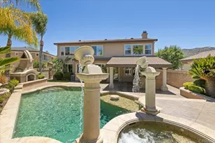 23450 Bristol Way, Murrieta, CA 92562 - Photo 9