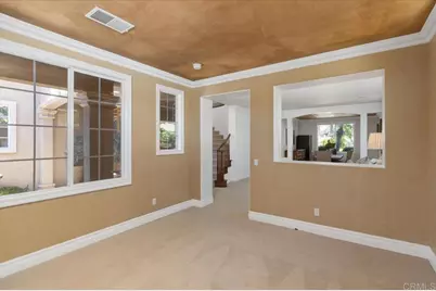 23450 Bristol Way, Murrieta, CA 92562 - Photo 15